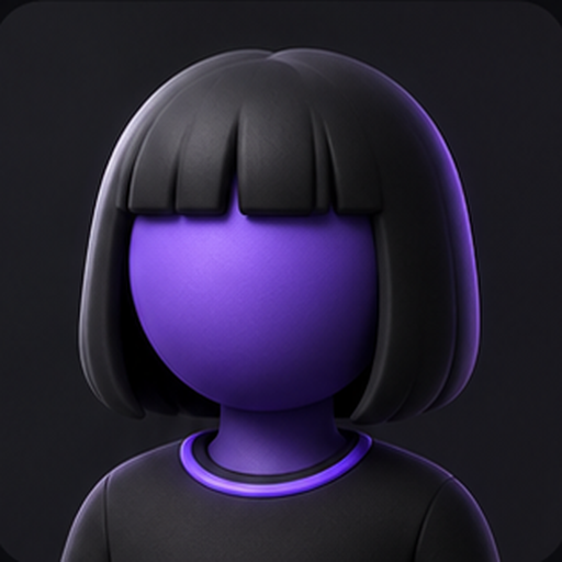 Profile picture option 3