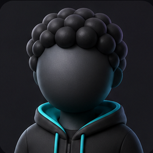 Profile picture option 4