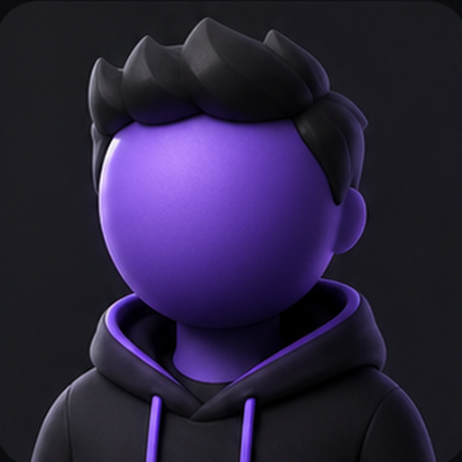 Profile picture option 8