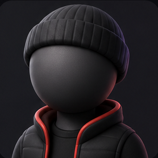 Profile picture option 9