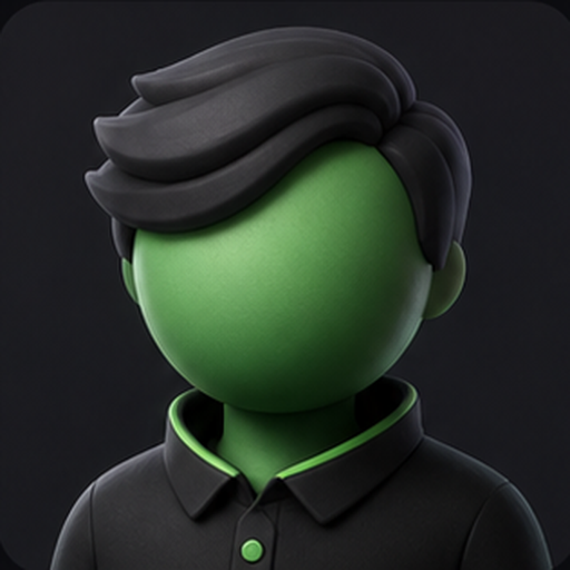 Profile picture option 10