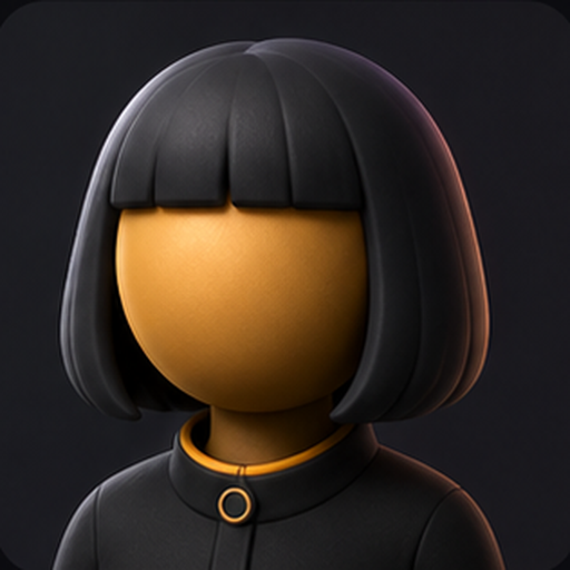 Profile picture option 11