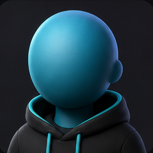 Profile picture option 12